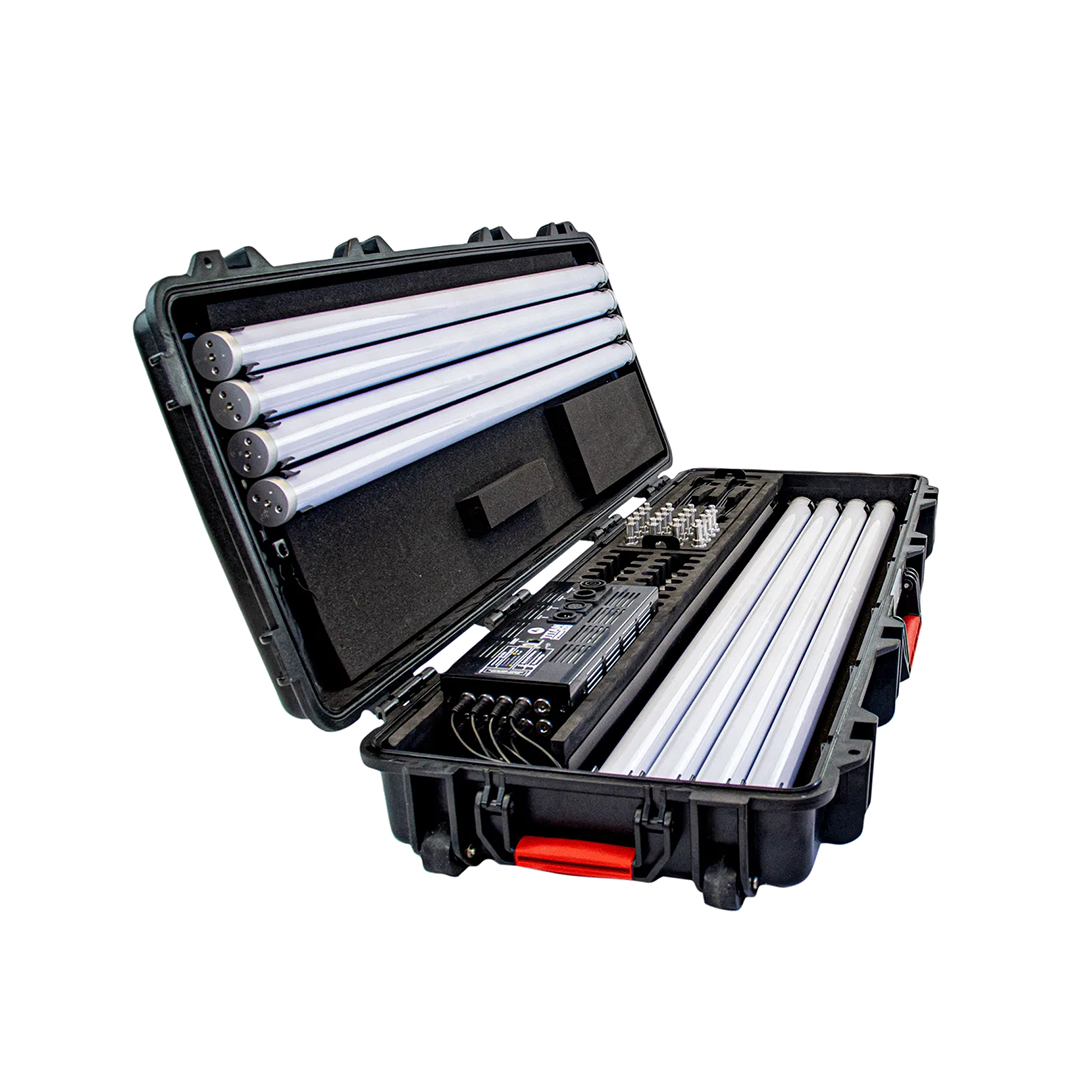 3z-1t67x9od.jpg