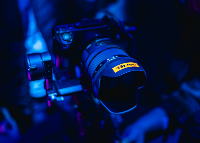 vukovic-balkanpop-stelarade-_6